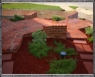 Aplicacin de MULCH