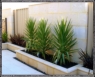 Aplicacin de MULCH