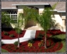 Aplicacin de MULCH
