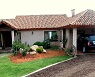 Aplicacin de MULCH