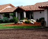 Aplicacin de MULCH