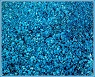Aplicacin de MULCH