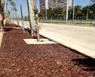 Aplicacin de MULCH