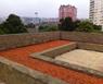 Aplicacin de MULCH